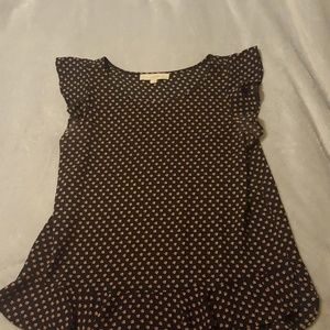 Beautiful blouse